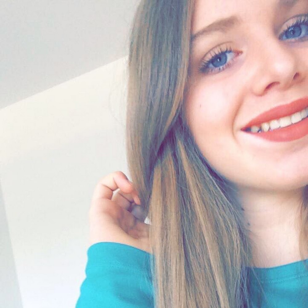 Meet your Posher, Tatiana